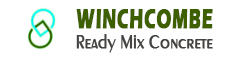 Ready Mix Concrete Winchcombe
